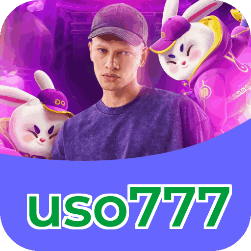 uso777