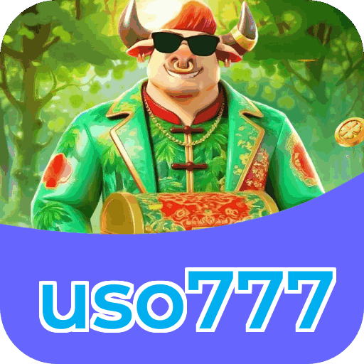 uso777 APK