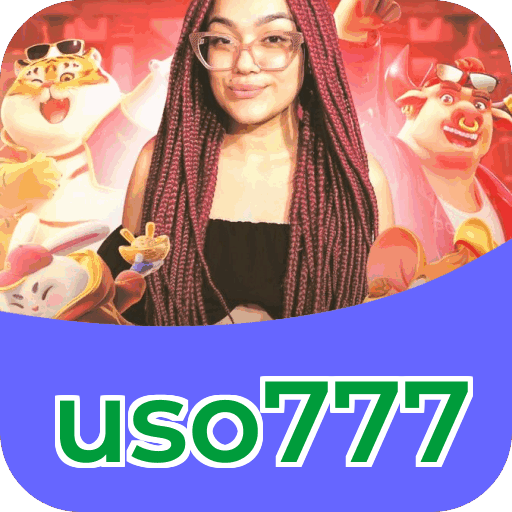 uso777 APK