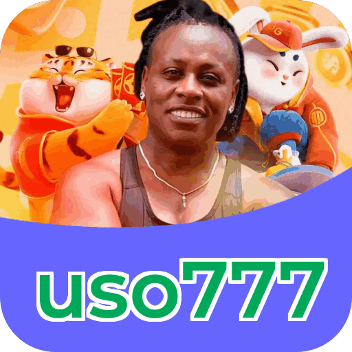 uso777 APK