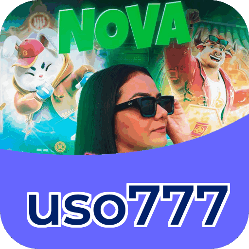 uso777 APK