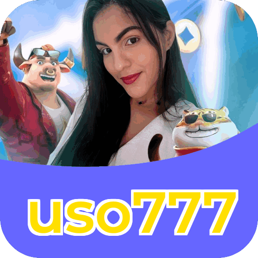 uso777 APK