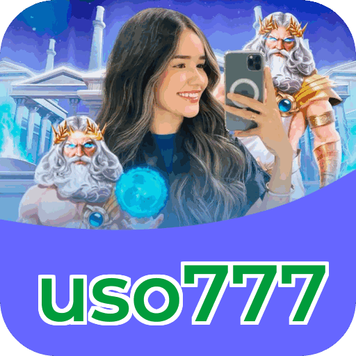 uso777 APK