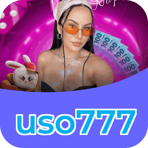 uso777 APK