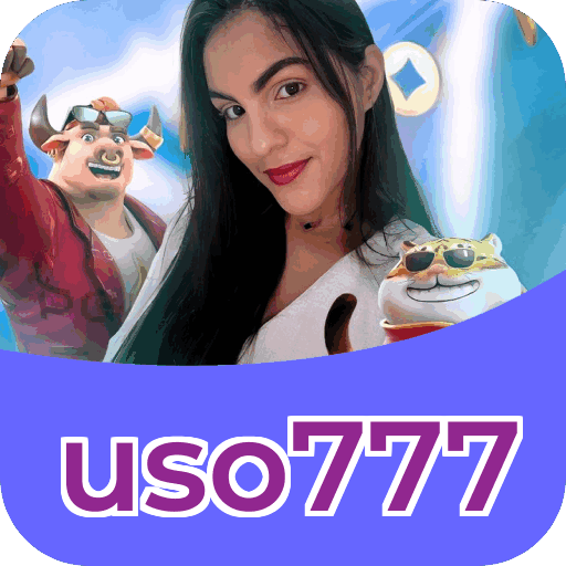 uso777