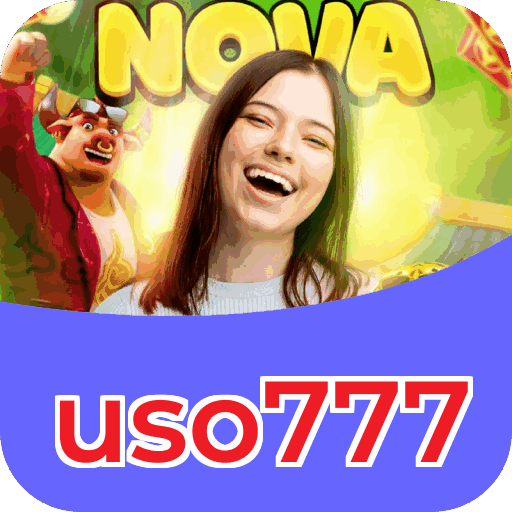 uso777 APK
