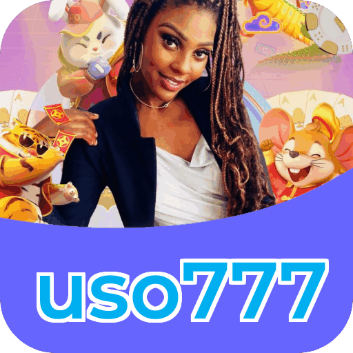 uso777 APK
