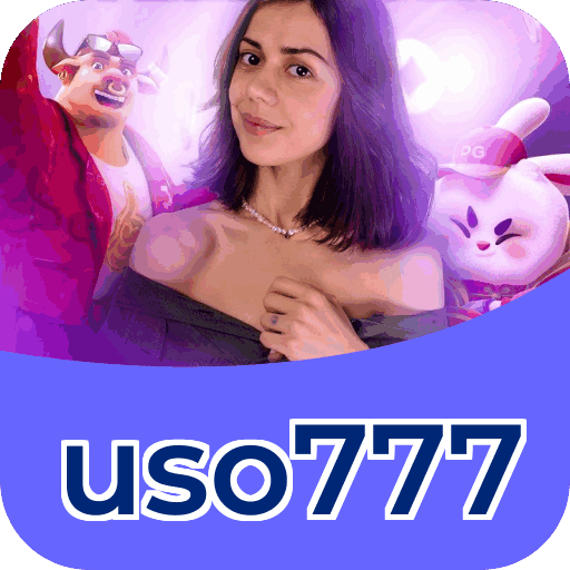 uso777