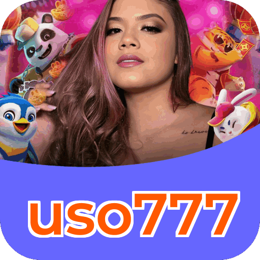 uso777 APK