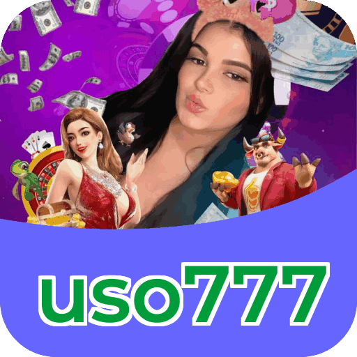 uso777 APK