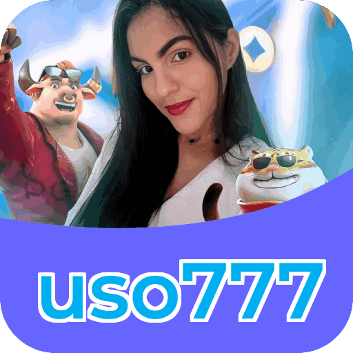 uso777 APK
