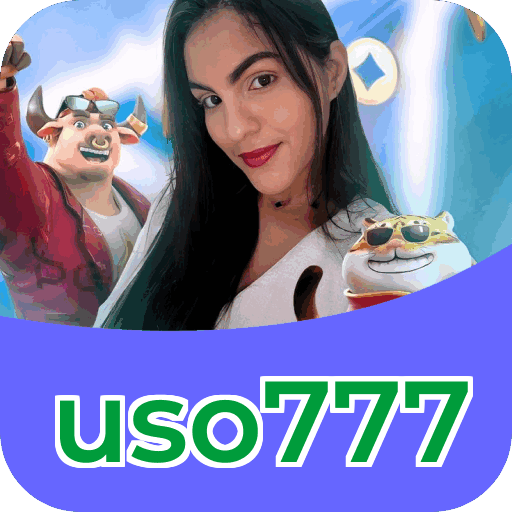 uso777 APK
