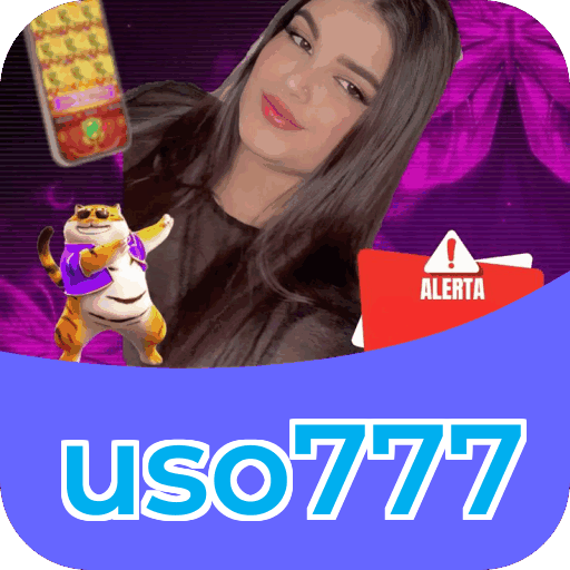 uso777 APK
