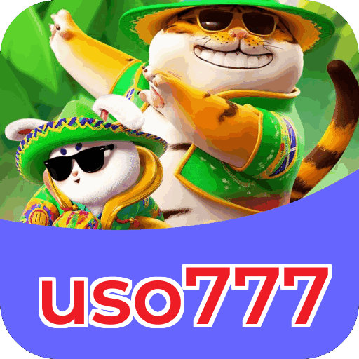 uso777 APK