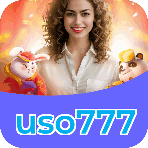 uso777 APK