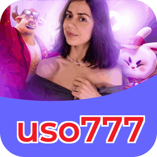 uso777 APK