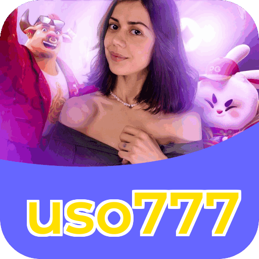 uso777 APK