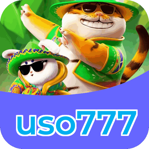 uso777 APK