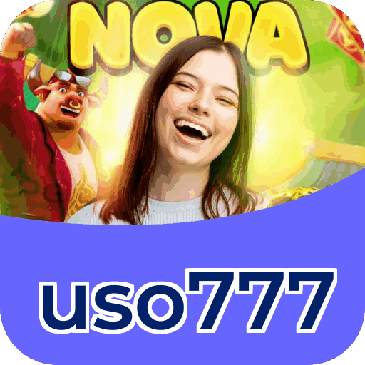 uso777 APK