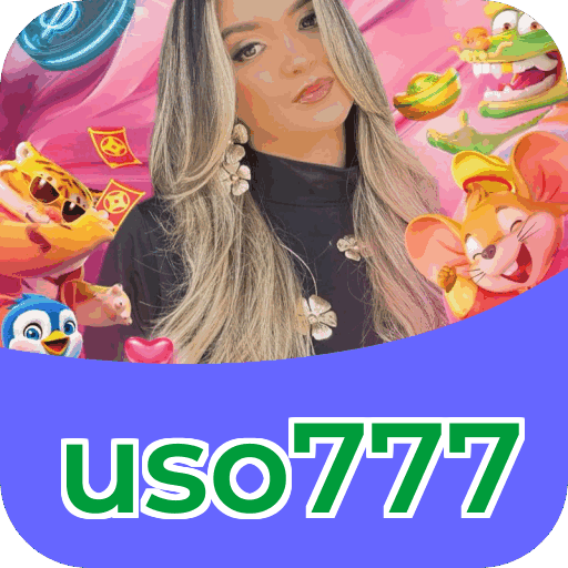 uso777 APK