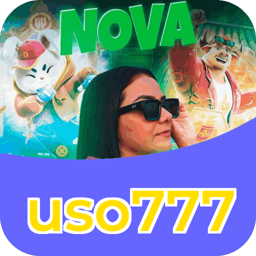 uso777 Platform