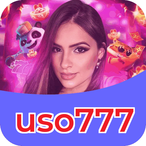 uso777 APK